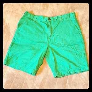 Men's shorts